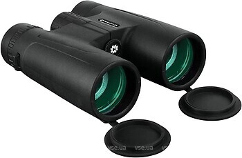 Фото Konus Basic Plus 10x42