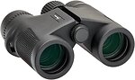 Фото Air Precision XD Precision Advanced 10x32