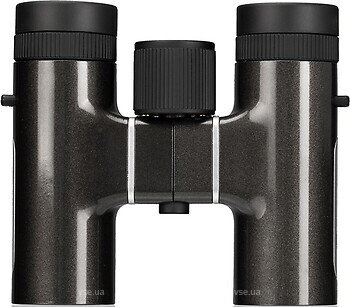 Фото Bresser Spirit Compact 6x24 Black (10110)