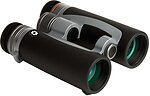 Фото Konus Prince 10x42 W.A. (2349)