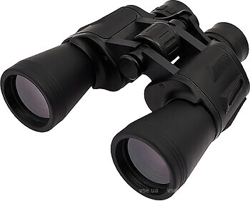 Фото Active Optics 10x50 (XDBO10X50MM)