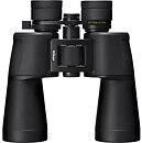 Фото Nikon Action Zoom 10-22x50 (BAA976WA)