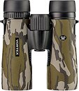 Фото Vortex Diamondback HD 10x42 Mossy Oak Bottomland (DB-215-OBL