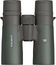 Фото Vortex Razor HD 10x42 (RZB-2102)