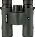 Фото Vortex Triumph HD 10x28 (TRI-1028)
