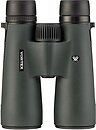 Фото Vortex Triumph HD 12x50 (TRI-1250)