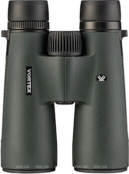 Фото Vortex Triumph HD 12x50 (TRI-1250)