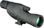 Фото Vortex Viper HD 11-33x50 (VPR-50S)