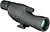 Фото Vortex Viper HD 11-33x50 (VPR-50S)