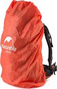 Фото Naturehike Rain Cover 20-30 л Orange (NH15Y001-Z-S)