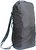 Фото Sea to Summit Pack Converter Duffle 75-100l Grey (STS APCONL)