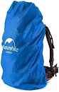 Фото Naturehike Rain Cover 20-30 л Blue (NH15Y001-Z-S)