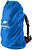 Фото Naturehike Rain Cover 50-70 л Blue (NH15Y001-Z-L)