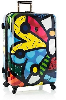 Фото Heys Britto Butterfly S (923090)
