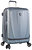 Фото Heys Vantage Smart Luggage S Blue (15023-0099-21)