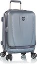 Фото Heys Vantage Smart Luggage M Blue (15023-0099-26)