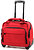Фото Members Essential On-Board Laptop 21L Red (922527)