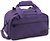 Фото Members Essential On-Board Travel Bag 12.5L Purple (922531)