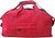 Фото Members Holdall Extra Large 170L Red (922547)