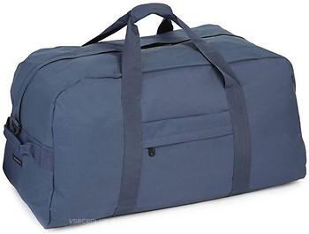 Фото Members Holdall Large 120L Navy (922542)