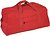 Фото Members Holdall Large 120L Red (922543)