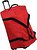 Фото Members Holdall On Wheels Extra Large 144L Red (922566)