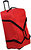 Фото Members Holdall On Wheels Large 106L Red (922564)