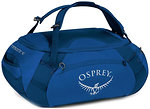 Чемоданы, дорожные сумки Osprey