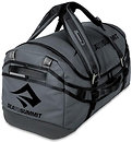 Фото Sea to Summit Duffle Bag 130L