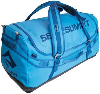 Фото Sea to Summit Duffle Bag 65L