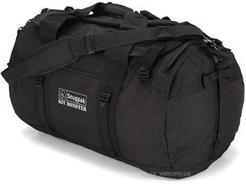 Фото Snugpak Kit Monster
