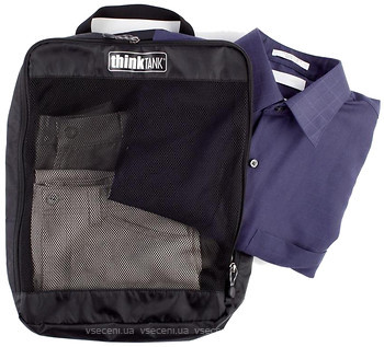 Фото Think Tank Travel Pouch Large