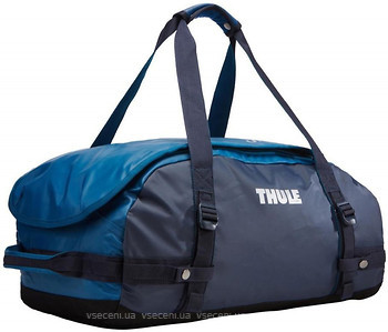 Фото Thule Chasm 40L Poseidon (TH221102)