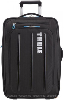 Фото Thule Crossover 38L Rolling (TH3201502)