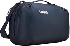 Фото Thule Subterra Carry-On 40L Mineral TSD-340 (TH 3203444)