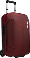 Фото Thule Subterra Carry-On Ember TSR-336 (TH3203448)