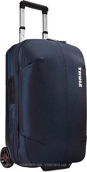 Фото Thule Subterra Carry-On Mineral TSR-336 (TH3203447)