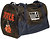 Фото Title Boxing Individual Sport Bag