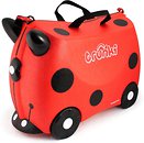 Фото Trunki Harley Ladybird (TRU-L092)