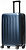 Фото Xiaomi RunMi 90 Points Suitcase Aurora Blue 28''