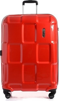 Фото Epic Crate EX L Berry Red (924510)