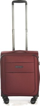Фото Epic Discovery Ultra 4X S Burgundy Red (ET4403/05-10)