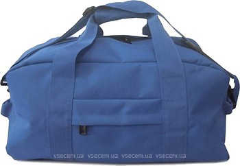 Фото Members Holdall Extra Large 170L Navy (922546)