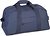 Фото Members Holdall Small 47L Navy (922533)