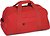 Фото Members Holdall Small 47L Red (922534)