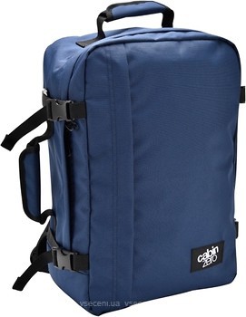 Фото CabinZero Classic 36L Navy