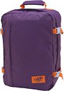 Фото CabinZero Classic 36L Purple Cloud