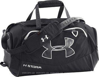Фото Under Armour Storm Undeniable II Small