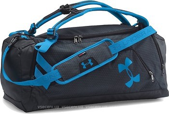 Фото Under Armour Storm Undeniable Backpack Duffle Medium