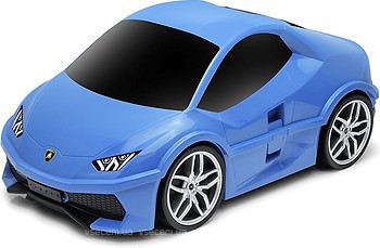 Фото Ridaz Lamborghini Huracan (91002W-blue)